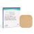 Convatec DuoDERM Extra Thin Dressing  Square  6 x 6  10 per Box