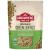 Arrowhead Mills Organic Green Lentils, 16 oz. Bag (Pack of 6)