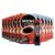 NESCAFE CLASICO, Dark Roast Instant Coffee, 12 boxes (84 packets) Clasico 7 Count (Pack of 12)