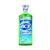 Act Anticavity Fluoride Mouthwash Alcohol Free Mint 18 fl oz (532 ml)