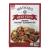 Watkins Organic Gourmet Seasoning Mix Beef Stew 1.5 Oz. Pouch 1 Count