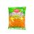 Haldiram's Boondi Masala 200gms Boondi Masala 200G 200 g (Pack of 1)