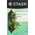 Stash Tea Moroccan Mint Green Tea - Caffeinated, Non-GMO Project Verified Premium Tea with No Artificial Ingredients, 20 Count (Pack of 6) - 120 Bags Total