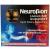Neurobion Immune Support with Echinacea & Zinc 10 vials x 10 ml