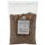 Old India Cloves Ground 750g 750 g (Pack of 1)