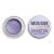 Revolution Beauty London Mousse Shadow Creamy Colour for Cheeks and Eyes Whipped Lightweight Formula Cream-to-Powder Lilac 4g