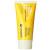 Coloplast Triad Hydrophilic Wound Dressing