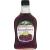 Maple Grove Farms Boysenberry Syrup - 8.5 Ounce