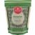 Koseret | Butter Clarifying Herb | Hand Picked & Processed Authentic Ethiopian Koseret | Harvested in and Imported from Ethiopia | Non-GMO | Organic | No preservatives |      (1 oz) | Used to make Niter Kibbeh and Dry Ru...