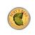 Burts Bees, Cuticle Cream Lemon Butter, 0.6 Ounce