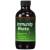 California Natural Immunity Shots, 4 Fluid Ounce