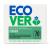 Ecover Classic Dishwasher Tablets 70 Tablets Lemon 70 Count (Pack of 1)