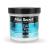 Mia Secret Clear Acrylic Powder (4oz) 4 Ounce (Pack of 1)