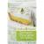 Southern Gourmet Outrageous Key Lime Pie Filling Mix, 7.5 Ounce (Pack of 6) Key Lime 7.5 Ounce (Pack of 6)