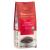 Teeccino Mushroom Herbal Coffee Medium Roast Chaga Ashwagandha Caffeine Free 10 oz (284 g)