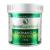 Special Ingredients Xanthan Gum 250g Premium Quality Extra Fine Powder Vegan Non-GMO Gluten Free Recyclable Container Xanthan Gum 250 g (Pack of 1)