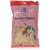 Eden Foods Bonito Flakes, 1.05 oz