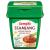 Sempio Vegan Ssamjang Korean Soybean Dipping Paste 250g (Vegan Gluten-Free) 250 g (Pack of 1)