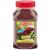 Tazah Sumac Spice 16oz Ground Sumac Seasoning Jordanian Sumac 1 Pound Jar 1 Pound (Pack of 1)