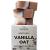 Splendor Soothing Vanilla Oatmeal Soap - Natural Coconut Oil Hand  Face & Body Bar Soap. Handmade  Vegan  Moisturizing  with Gluten-Free Colloidal Oats and Antioxidant-Rich Cocoa