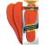 Safety Works CTFM Toasty Feet Mens Shoe Insoles Infused with Aerogel for Sizes 8-12