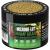 Microbe -Lift Shrimp Gran - 150 ml / 50 g - Premium shrimp feed as sole feed cold -pressed promotes growth and colors of shrimps in freshwater aquariums.New size