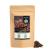Whole cloves (250g 8.8 oz) gently dried 100% natural vegan 250 g (Pack of 1)
