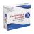 Dynarex Fabric Adhesive Bandages - Sterile & Flexible Fabric Bandages for Wounds - Non-Stick Pads - First Aid Supplies - No Latex - 1 x 3 3 Boxes of 100 (300 Count)