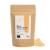 Bio Maca powder red from Peru (250g) ground red maca root red maca powder made of organic cultivation 100% natural and pure vegan 250 g (1 Pack)