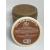 RA COSMETICS 100% Natural Batana Hair Oil 16 oz