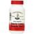 Christopher's Original Formulas Quick Colon Formula Part 1 485 mg 100 Vegetarian Caps