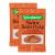 Seitenbacher Natural Sourdough I 2 Portion Bags I Liquid I Immediate Use I Pack of 5 (5 x 150 g)