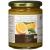 Agrisicilia Sicilian Orange Jam pack of 3 (3 x 360 g)