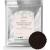 Starwest Botanicals Organic Black Walnut Hull Powder, 1 Lb