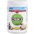 Kaytee Exact Handfeeding - Baby Bird 18 oz, Instant Formula