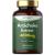 Artichoke Extract Capsules High Strength | 4000mg Artichoke Leaves | 200 Count | by Horbaach