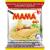 MAMA - Instant Noodles Chicken - Multipack (30 X 55 GR) Instant Noodles Chicken 55 g (Pack of 30)