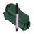 Julep Eyeshadow 101 Cr me to Powder Waterproof Eyeshadow Stick  Evergreen Shimmer 21 Evergreen Shimmer