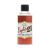 18.21 Man Made Premium Hair Spray for Men  All-Day Flexible Hold  10 oz. - Styling Hairspray with Matte Finish  Sweet Tobacco Scent - Professional  Non-Greasy Hairspray for All Hair Types
