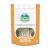 Oxbow Natural Science Skin & Coat Supplement - High Fiber, Palm Oil, Omega 3 and 6 Fatty Acids for Small Animals, 4.2 oz.