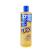 Revlon Flex Normal to Dry Body Building Protein Shampoo 592 ml / 20 Oz - Worldwide Shipping Packaging may vary