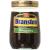 Original Brown Jar (Pack of 2) 12.69 Ounce (Pack of 2)