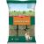 Kaytee Alfalfa Cubes for Rabbits, Guinea Pigs, and Other Small Animals, 15 oz