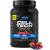 MuscleTech Cell-Tech