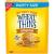 Wheat Thins Original Whole Grain Wheat Crackers Party Size 20 oz Box 1.25 Pound (Pack of 1)