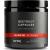 28,000mg 20x Concentrated Extract Beet Root Capsules - Minimum 4% Nitrates - Natural Nitric Oxide Booster - Highly Concentrated and Highly Bioavailable - 120 Veggie Caps