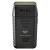 Wahl Professional | 5 Star Vanish Shaver for Professional Barbers and Stylists - 8173-700