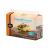 Country Kn cke Crispbread Rye 250g 250 g (1 pack)