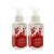 Bath & Body Works Gentle Foaming Hand Soap. Japanese Cherry Blossom (2-Pack) Japanese Cherry Blossom 8.75 Fl Oz (Pack of 2)