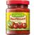Rapunzel tomato paste (100 g) - organic 1 x 100 gr